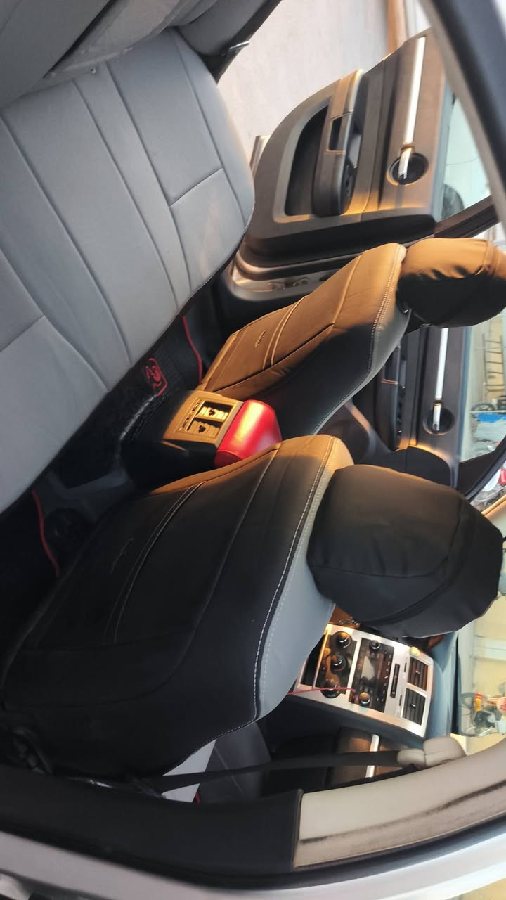 السلام عليكم ورحمه الله وبركاته 
جارجر موديل ٢٠١٠ مكينه ٣٥٠٠ مال جناي  كفاله عامه من الدعاميه للدعاميه وبيها بارد بقدر شبر فقط 
السعر ١٣٠ ونظافتها احلى من الصور 
*********** ،، الاتصال فقط على الرقم العنوان بصره، الاصمعي السبارة بأسمي تحويل ثاني يوم والتحويل ضروري
