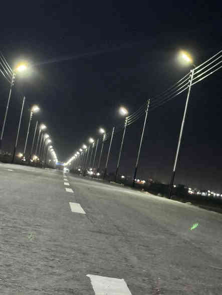 مجمع  الساقي السكني الاستثماري في مدينة الديوانية 🏕️🏤
حي الجامعه
عرض موقت🕠⏳⏳
يوجد قطع سكنية بالنقد و دفعات
يتوفر كافة الخدمات داخل المجمع⚡️🚌📚🎒🚰
المساحات من 100 متر إلى 1000متر
لسعر١٠٠ متر‼️‼️💵 6/مليون  بس  
للاستفسار ***********
***********
