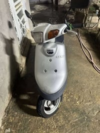 دراجه بطه • نظيفه • كربلاء قرب زائرين