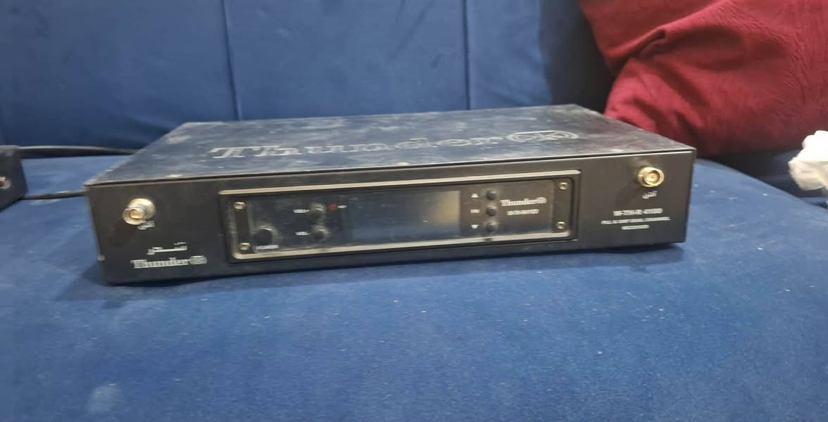 للبيع مرسله تندر استخدام ١٠أيام فقط الاتصال على الرقم ***********
