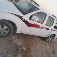 نيڤارا • ٢٠١٢ • بدون حادث