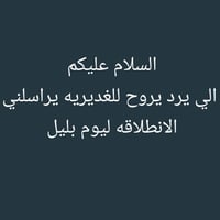 النجف • انطلاق بليل • عودة بعد الظهر