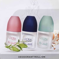 ارقى منتجات شركة ...LDORA... 07711770779