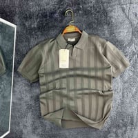 بليامين تريكو • مقاسات S-XXL • ٢٥٠٠قطعة