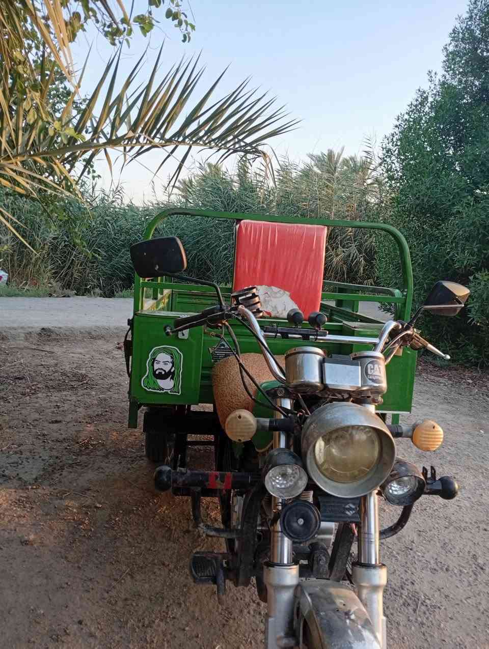 22 كفاله عنوان اللطيفيه المحموديه السعر مليونين بيهه مجال
***********

