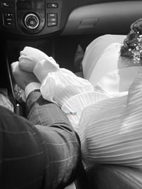 � لأول مرة عرض خاص للعرسان مع كادر نسائي احترافي بالكامل لتصوير أجمل ل...