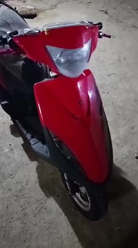 ماكس عدله 120   2023 من طالع من الحاوي مفتوحه مره وحده شرط بيه تزويد ا...