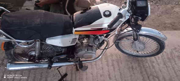 للبيع ٢١
تايكر اوراق
مكان كوت دجيلي
شراي اتصل ***********
