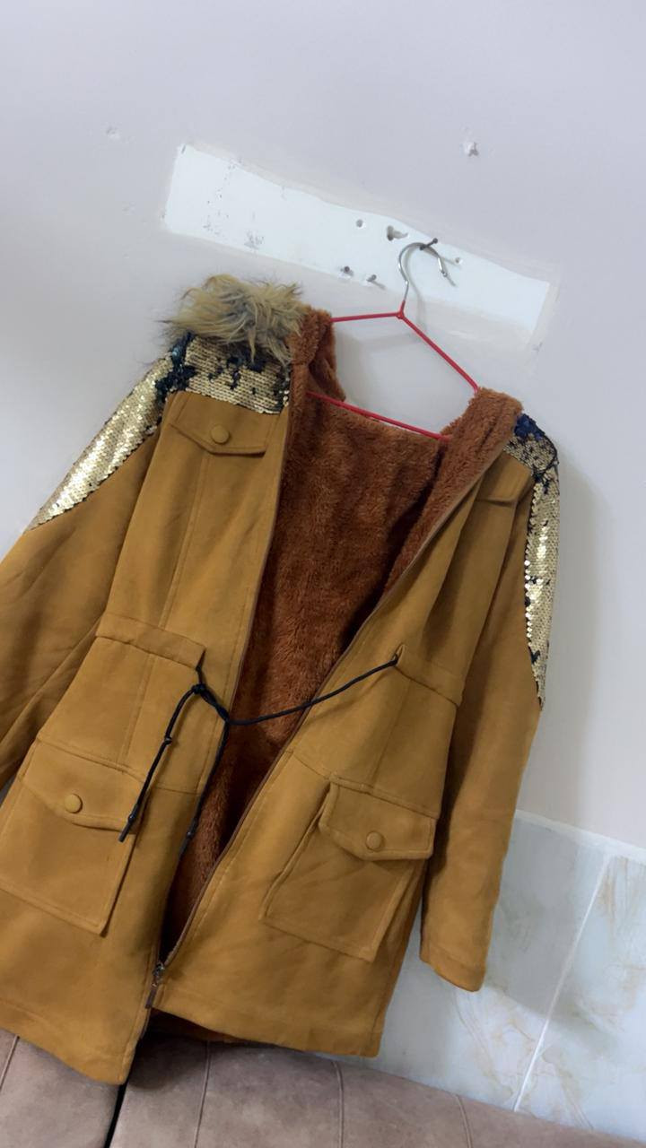 للبيع الواحد 5000


**إذا كنت صاحب هذا الإعلان وتريد حذفه لأي سبب، رجاءا أرسل رسالة إلى الدعم الفني**