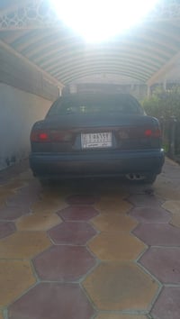 سوناتا تو • ١٩٩٤ • ديالى