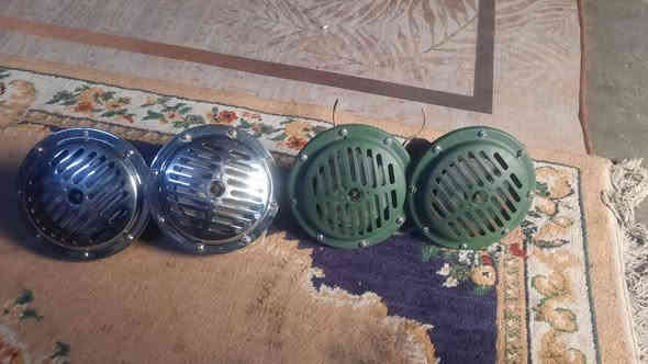 السلام عليكم من رخصت مدير الكروب هورنات ايراني مؤسسه جدد دكه حلوة الستيل 200 والأخضر ب200 عنوان مدينة الصدر رقم ***********
