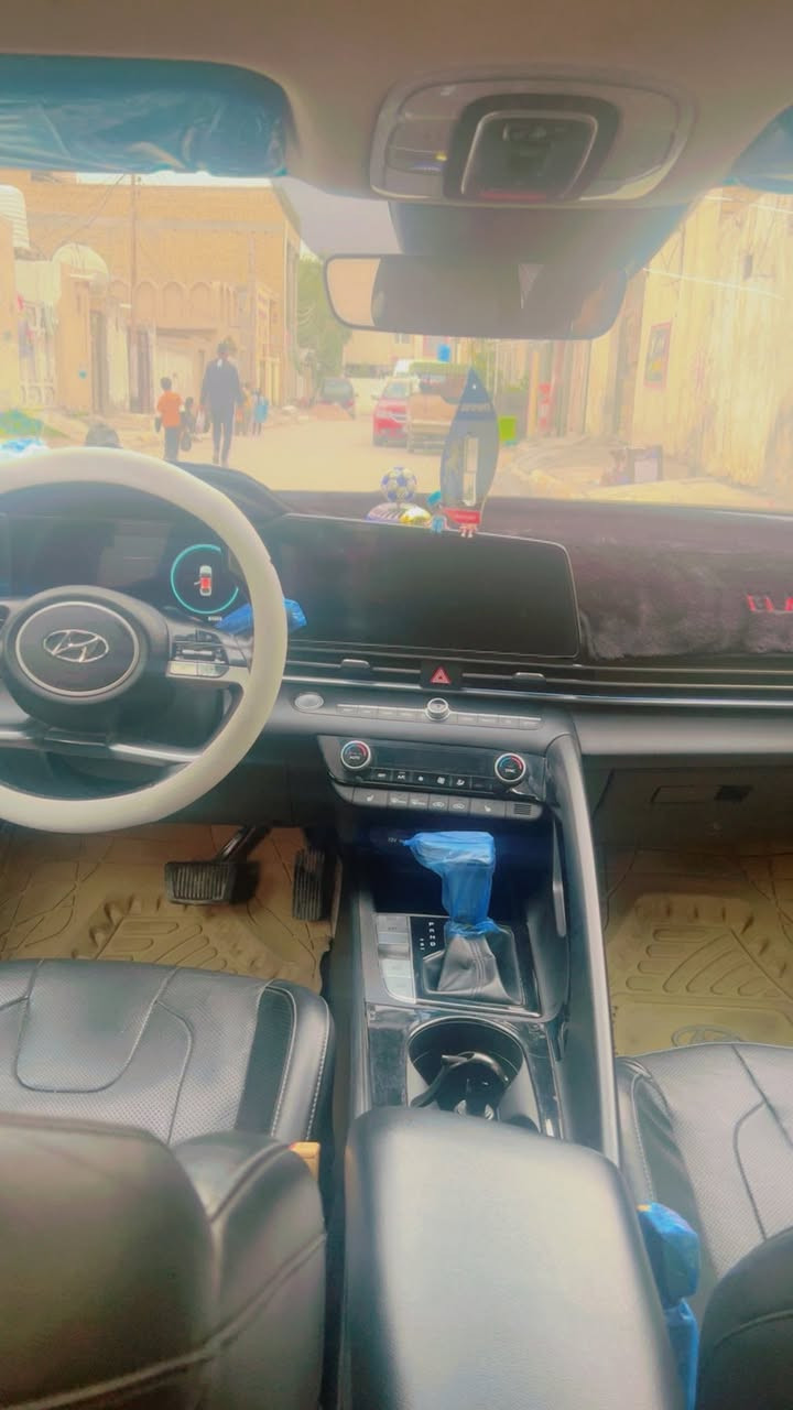 سلام عليكم
الانترا 23 امريكي معوقين ذي قار لمتدد فول مواصفات1/1 سياره حادثها جاملغ وبنيد بدون ضرر داخلي ماشيه 81 مكان سياره ناصريه مركز سعر 148 وبيها مجال تواصل ***********
