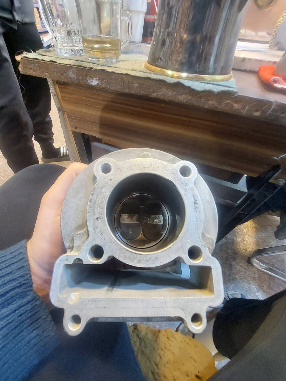 متوفر غراض سكنز للبيع كلشي وسعره واتس***********
