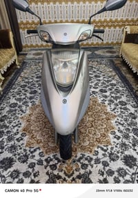 بريز رمبة كفالة عامة اي نقص مابيها مكان بغداد الشعب السعر 750, للاتصال...