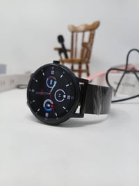 ZL02CPRO • مراقبة نبض • رد مكالمات