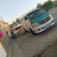 فتون مديل 9 شغاله جاهزه بور شغال لايتات ماسحات كلوب داخلي بكلايتات حما...