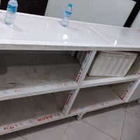 كاونتر • ٢٫٥م • كركوك