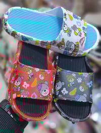 شارع المصرف • مقاسات ١٦-٣٦ • توصيل