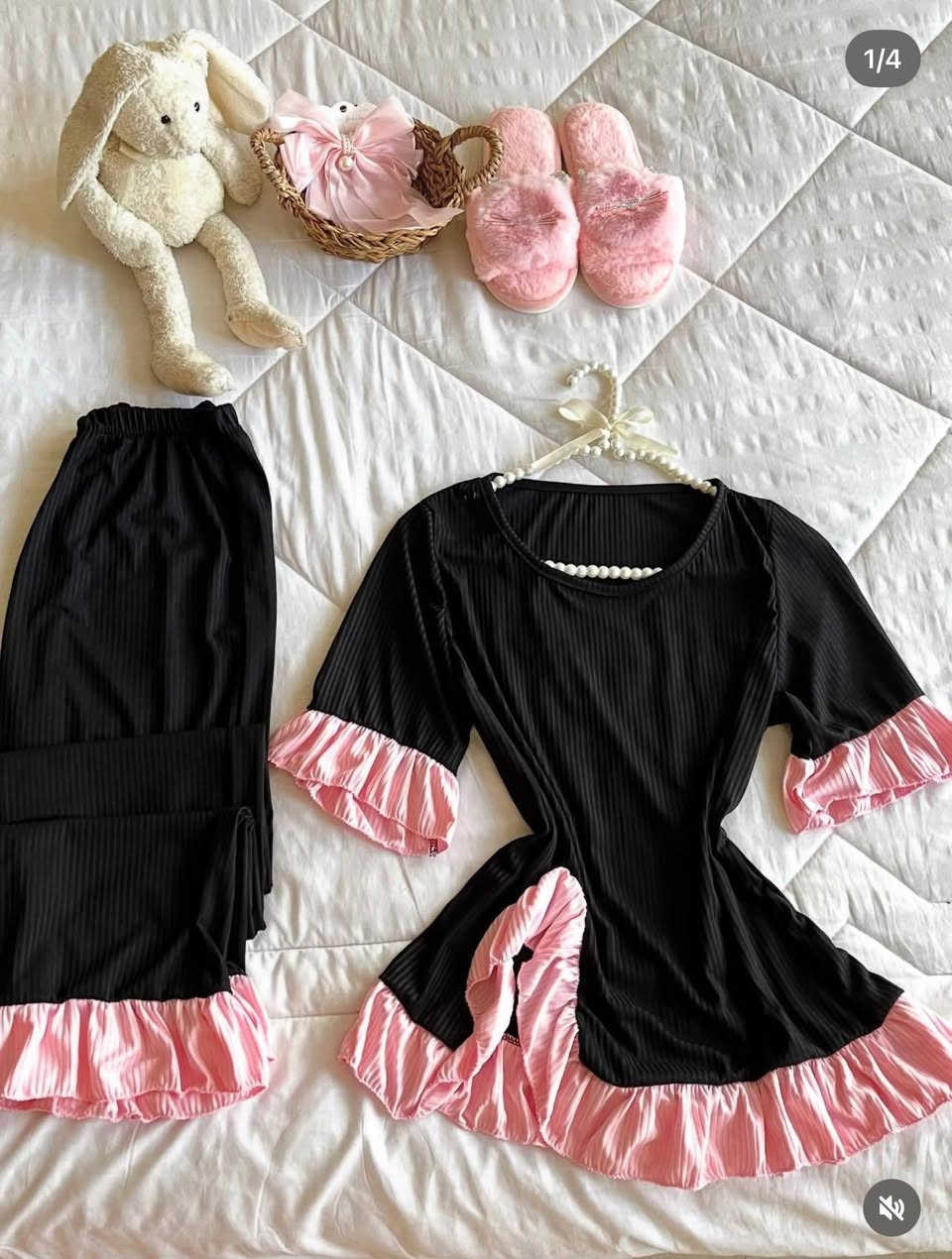 جمله اقل طلب نص درزن باقي التفاصيل داخل القناة 😍
😍

https://t.me/bella_stor7


**إذا كنت صاحب هذا الإعلان وتريد حذفه لأي سبب، رجاءا أرسل رسالة إلى الدعم الفني**