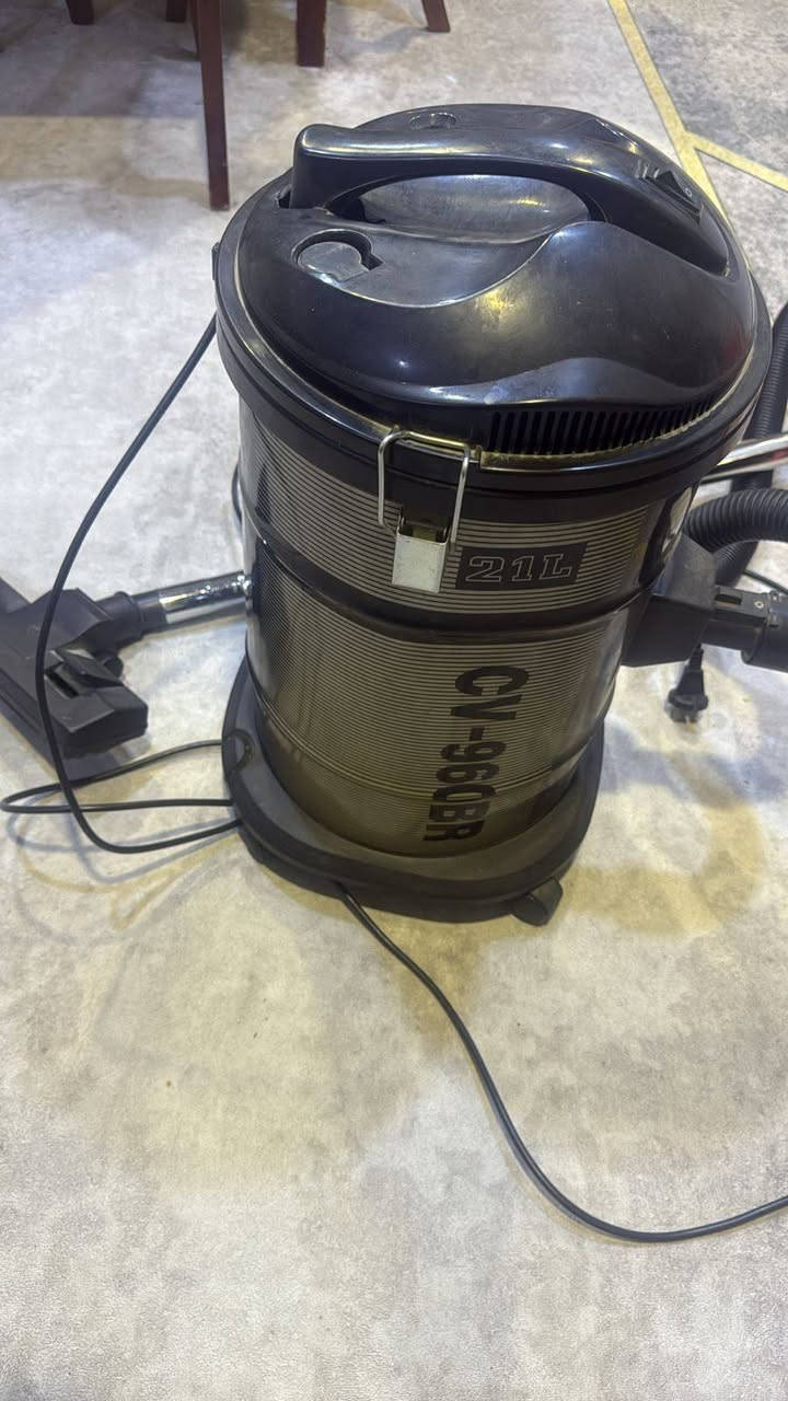 ***********
قيم واخذ شراي يتفضل واتساب 
عنوان بغداد حي الامين
