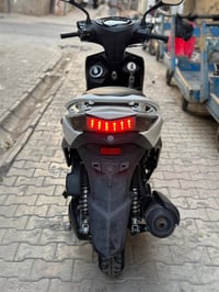 للبيع • بدون تفاصيل