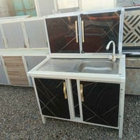 غراض للبيع • خزائن • الرئاسة مال المشتل