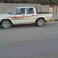 بيكم دير • ٢٠١٠ • رقم قادسيه