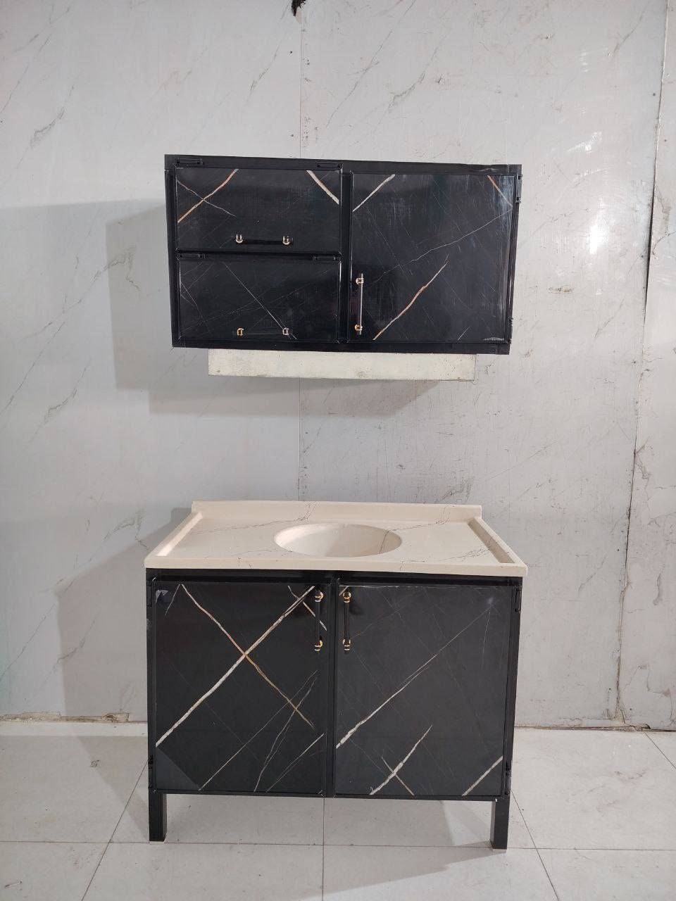 يابلاش يابلاش ☺️☺️
كاونتر متر وملحق متر 

السعر ب160 الف🥰

التوصيل 🚚🚚🚚
داخل بغداد مجاني 
  اطراف 15

واسط// (25) الف 
-بدره - %جصان %-الحي %-الموفقيه -ناحيةالدجيلي %-اطراف واسط (50) الف

ديالى //- بعقوبه %- الخالص 25 %

الأبعد 50 الف 
كربلاء المقدسة
بابل 
نجف الاشرف
  الديوانيه (25)الف 

السماوه الناصرية ميسان 35

البصرة 35


**إذا كنت صاحب هذا الإعلان وتريد حذفه لأي سبب، رجاءا أرسل رسالة إلى الدعم الفني**