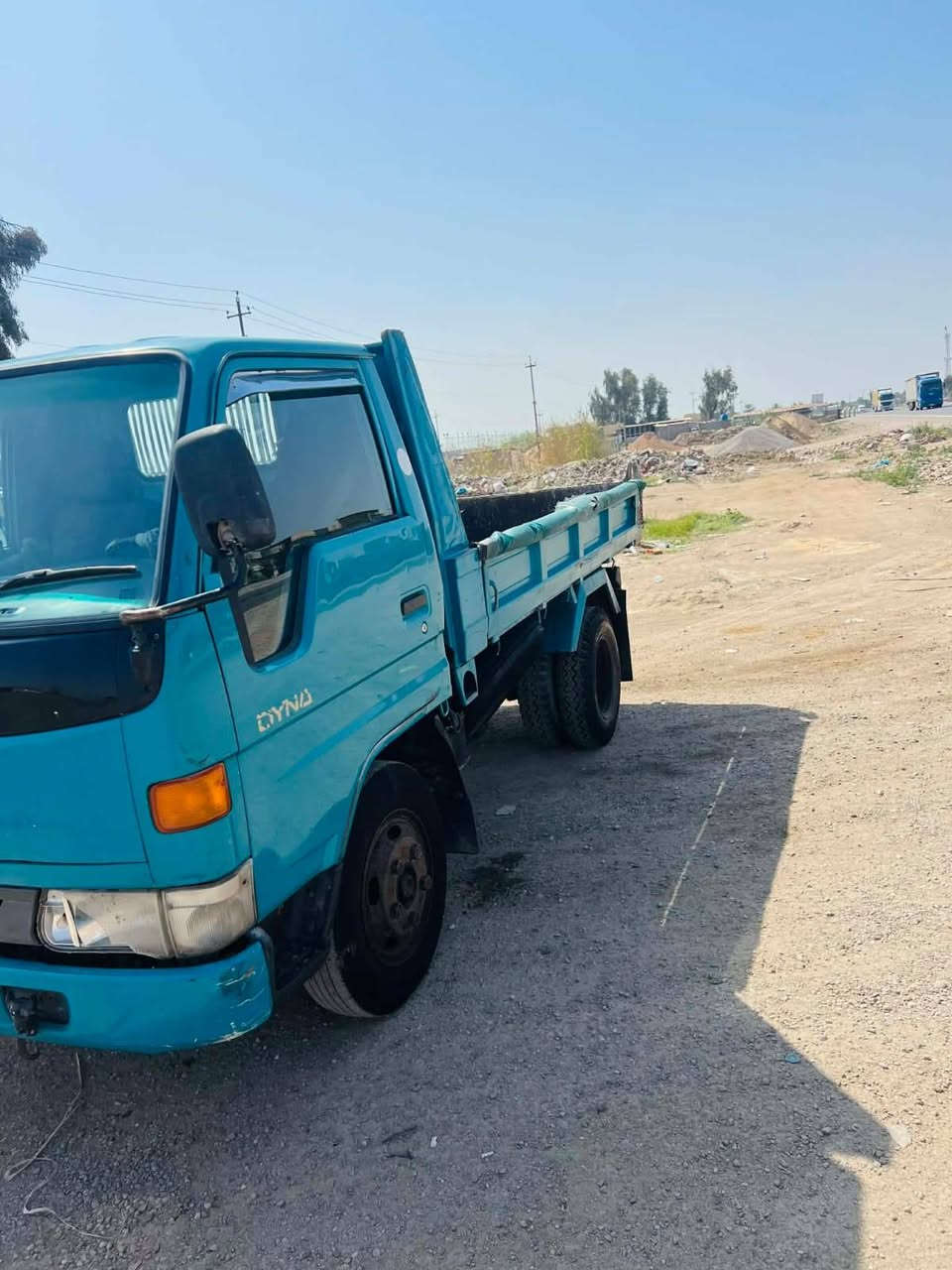 آلُـۜسـۨۚ(✋)ــِۖلُأمٌ ؏ـليۜـ(💜)ـكـۜم وݛحـٍّْـٍّْ⁽😘₎ـٍّْمهہ الًـًٍۖـٍـٍۖ(☝)ٍۖـًٍٍٍّـًٍلۖهًٍۖۂ وبـۗـۗـۗـۗـۗـۗركۧۧــۧۧۧۧۧـۗـۗ(ۗ😇)ـۗـۗاتهۂ  تويوتا قلاب للبيع فحل مكفوله ***********
