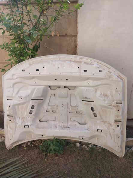 للبيع بنيد جارجر تايون الأصل جيتي فتحه وحده.  مكاني بغداد للإستفسار *********** السعر  ١٠٠ الف
