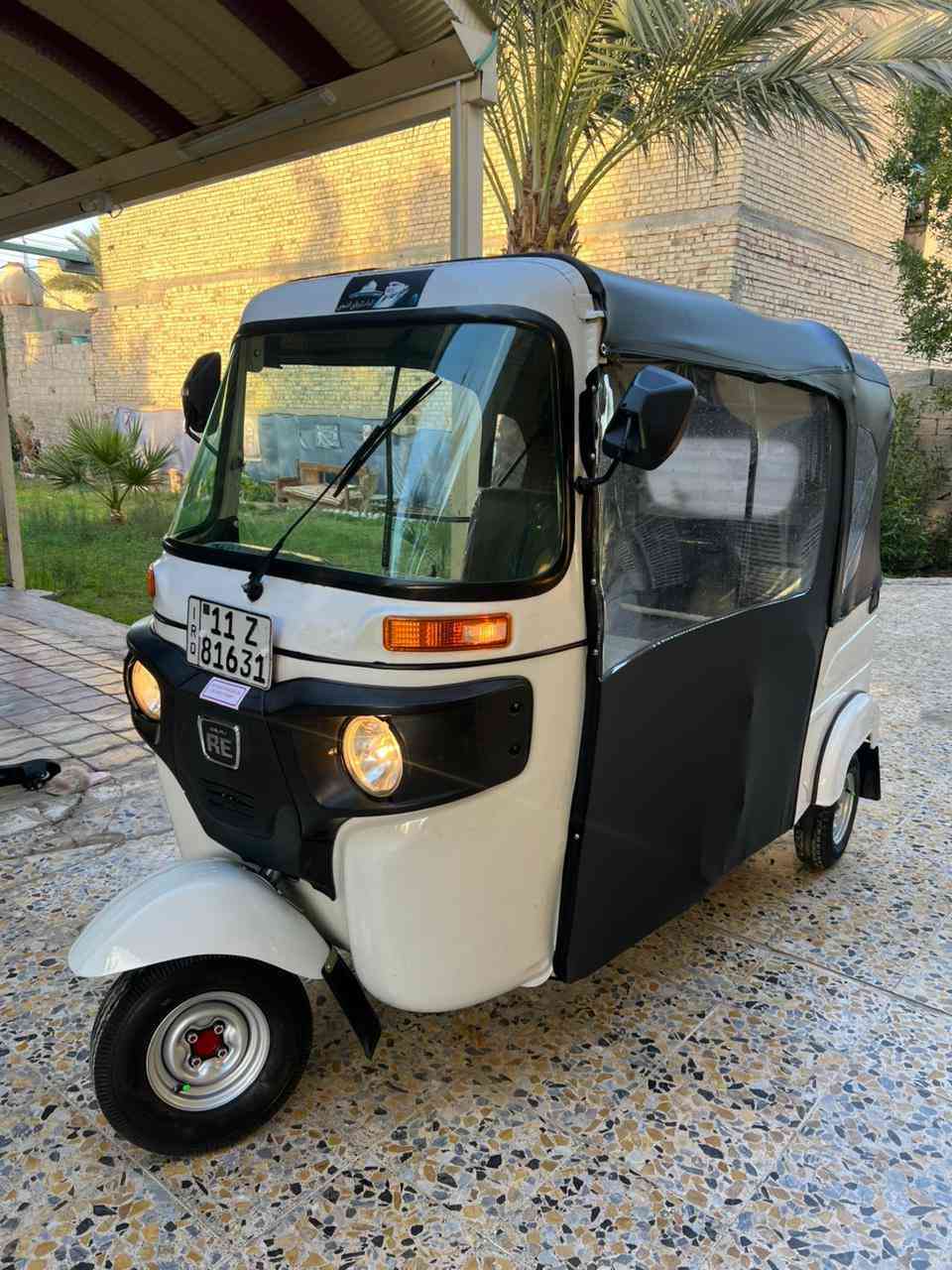 سلام عليكم تكتك البيع ٢٠٢١ تكتك خير من الله جهازه كبل الشارع تحويل ثاني يوم مكان حي العامل السعر ب ٨ وبيه مجال ***********
