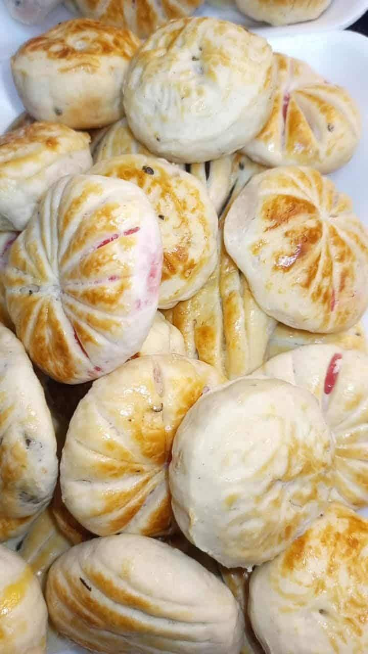 توصيل موجود جميع مناطق بغداد


**إذا كنت صاحب هذا الإعلان وتريد حذفه لأي سبب، رجاءا أرسل رسالة إلى الدعم الفني**