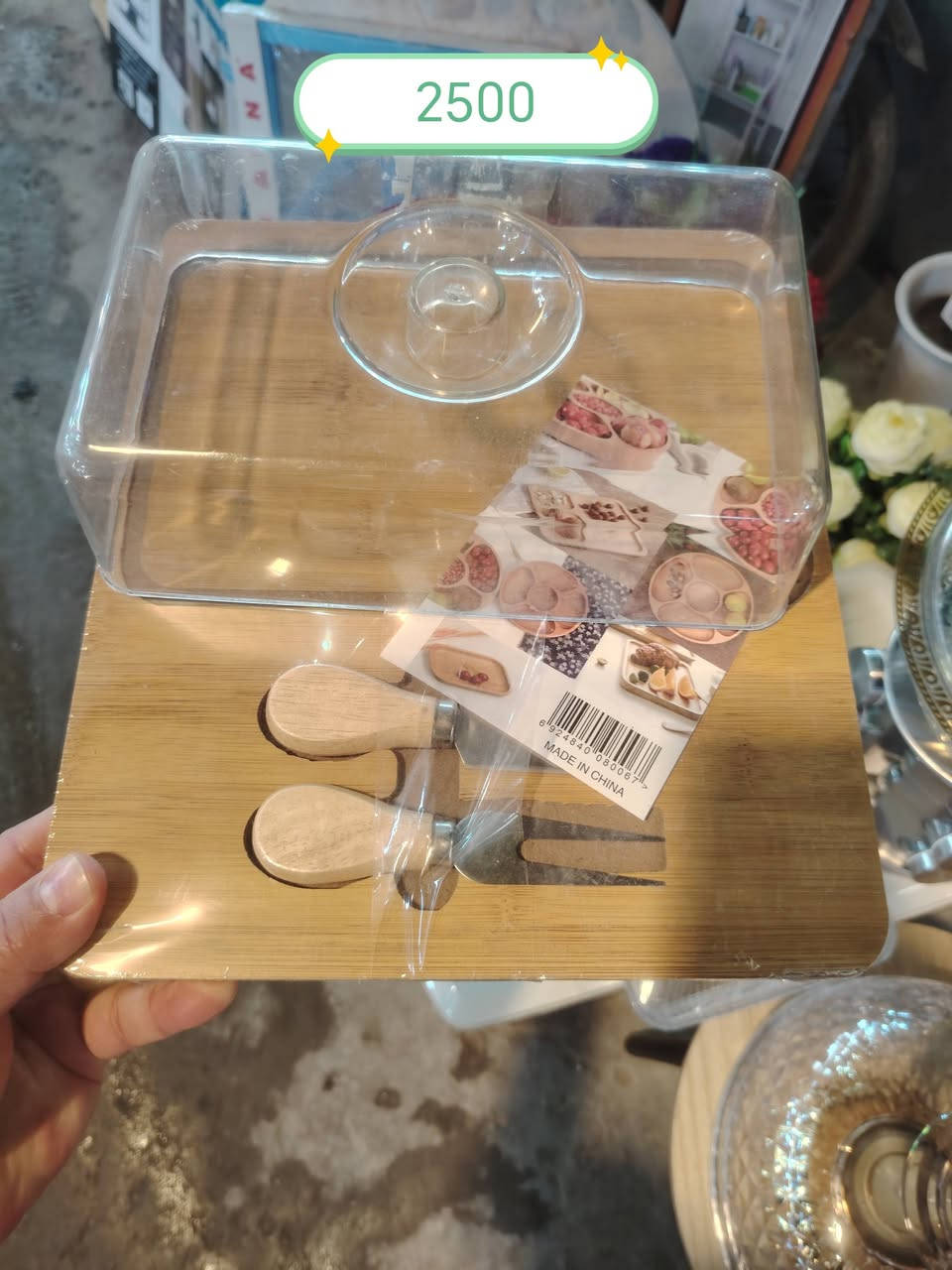 عرض خاص يوجد توصيل مجاني *********** وتساب جمله
