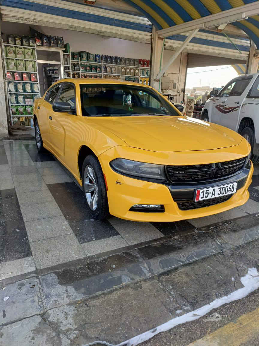 السلام عليكم جارجر البيع 15 معلايه 18  رقم انبار نكليزي سياره جاهزه مكينه كير حداديه تبريد جاهزة.حادث جاملغ وبنيد مكان السياره ناصريه مركز السعر 170 وبيه مجال تليفون ***********
