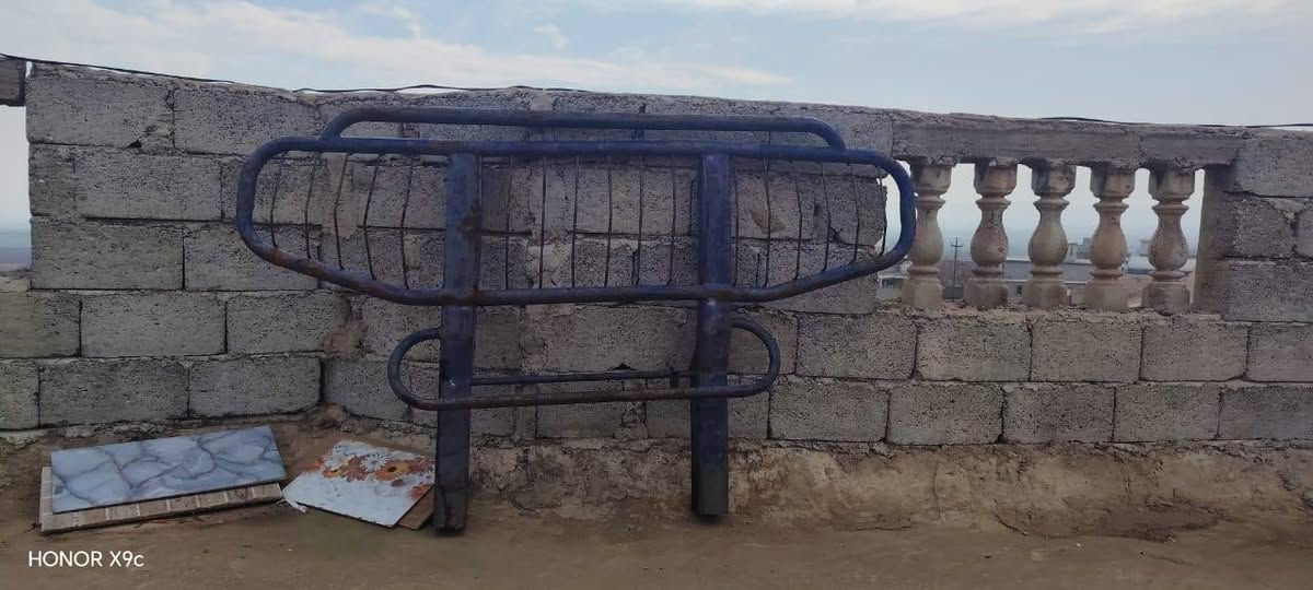 *********** السعر 300 او بي مجال العنوان موصل مكلف بل نشر اتصلو علا صاحبو
