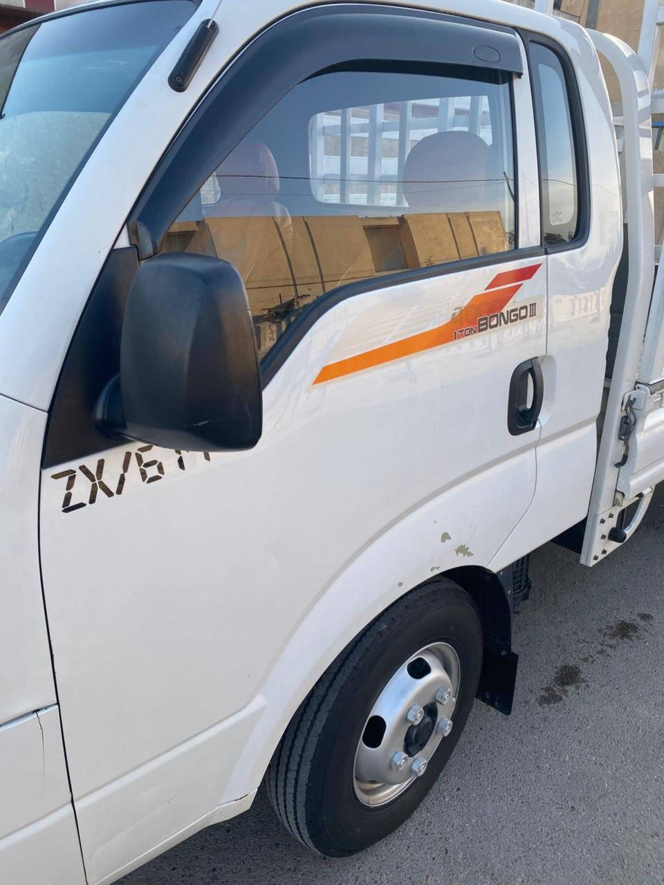 السلام عليكم للبيع كيا فحل موديل 2016 مكفوله كفاله عامه  مكاني بغداد رصافه  هـ *********** غير متواجد على الخاص غير متواجد على الخاص اتصل وبيك وخير ودلل
