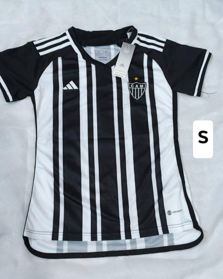 دريزات اوربي اصلي القطعه علئ 5000 دينار


**إذا كنت صاحب هذا الإعلان وتريد حذفه لأي سبب، رجاءا أرسل رسالة إلى الدعم الفني**