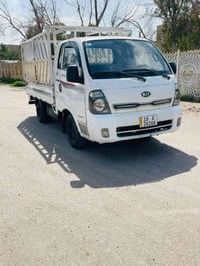 كيا مديل 2014 رقم بابل سنويه ل 2031 مكينه كير اكسن شاصي مكفولات مكاني ...