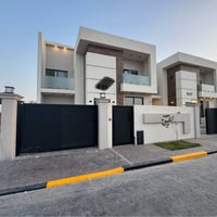 تاج البصرة ١ • جاهز للسكن • ٢٥٠م
