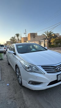 أزيرا • ٢٠١٤ • رقم اربيل