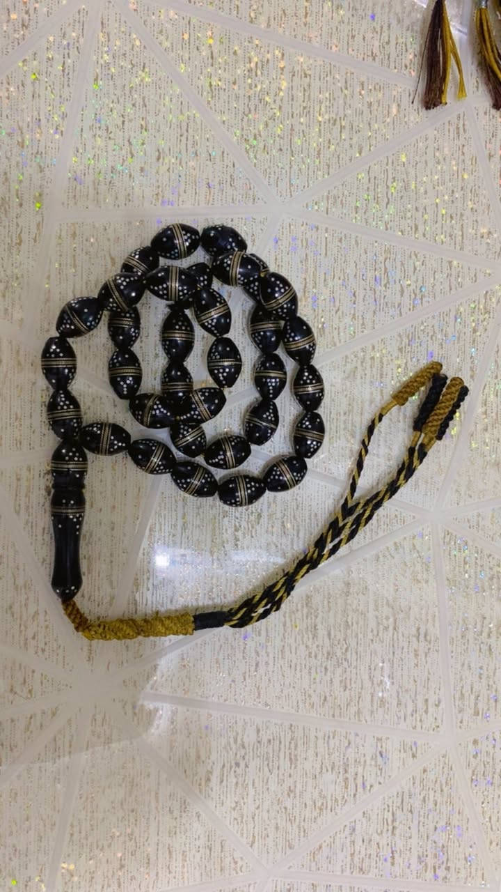 مسابح للبيع


**إذا كنت صاحب هذا الإعلان وتريد حذفه لأي سبب، رجاءا أرسل رسالة إلى الدعم الفني**