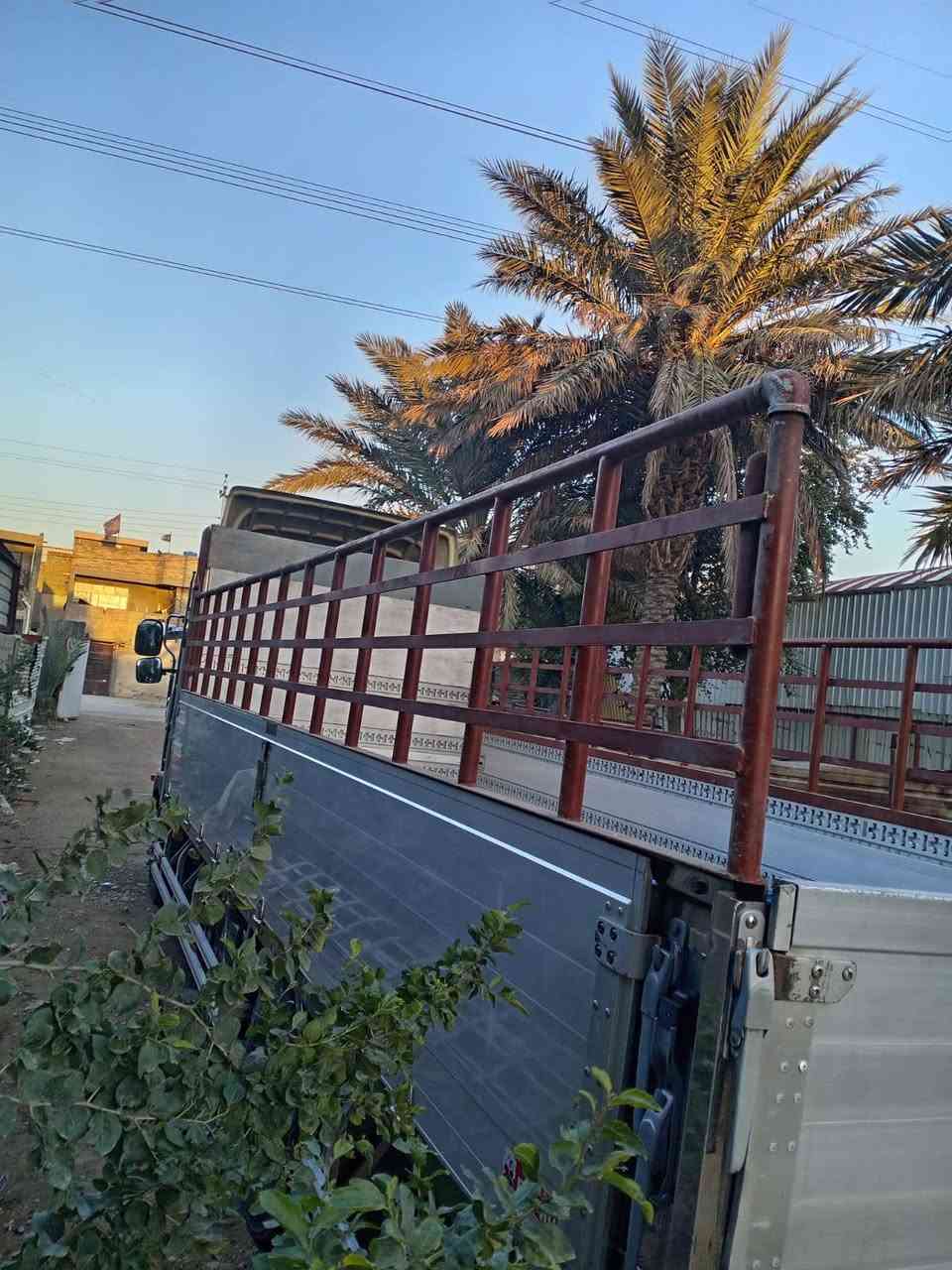 سلام عليكم محجر بوري سته وربع
البيع الستفسار انتصال برقم ***********
