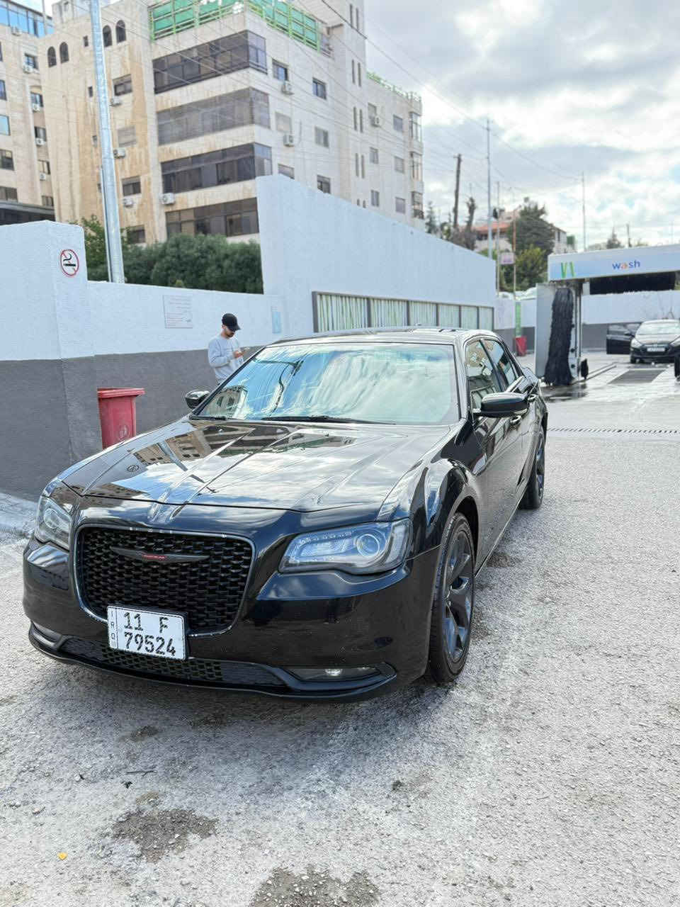 سلام عليكم  اوبامه موديل 2021 فئه S تفاصيل حادث بلخاص 
السعر 245بيها مجال 
تصال ***********بي وتساب
