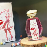 عطر • عطور • سيكسي نايت • روعة الخليج • عطر جذاب • عطر ثابت • عطر فوحا...