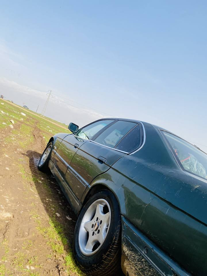 ئەم بیئێمە بۆ فرۆشتن  علوج 
مەکینەی ٥۲٥سەقەر
گێڕ  ٲوتوماتیک  
چوارجام کارەبا
سڵایت
گێڕومەیکنە بەشەرت 
موسو بڕواوە بەشەرت 
علوج ماڵی مەدەنی بەشەرت 
شوێن سیدسادق
سعر19گەڵا کەمێک مەجال
***********واتساپ حلبجة, السليمانية
