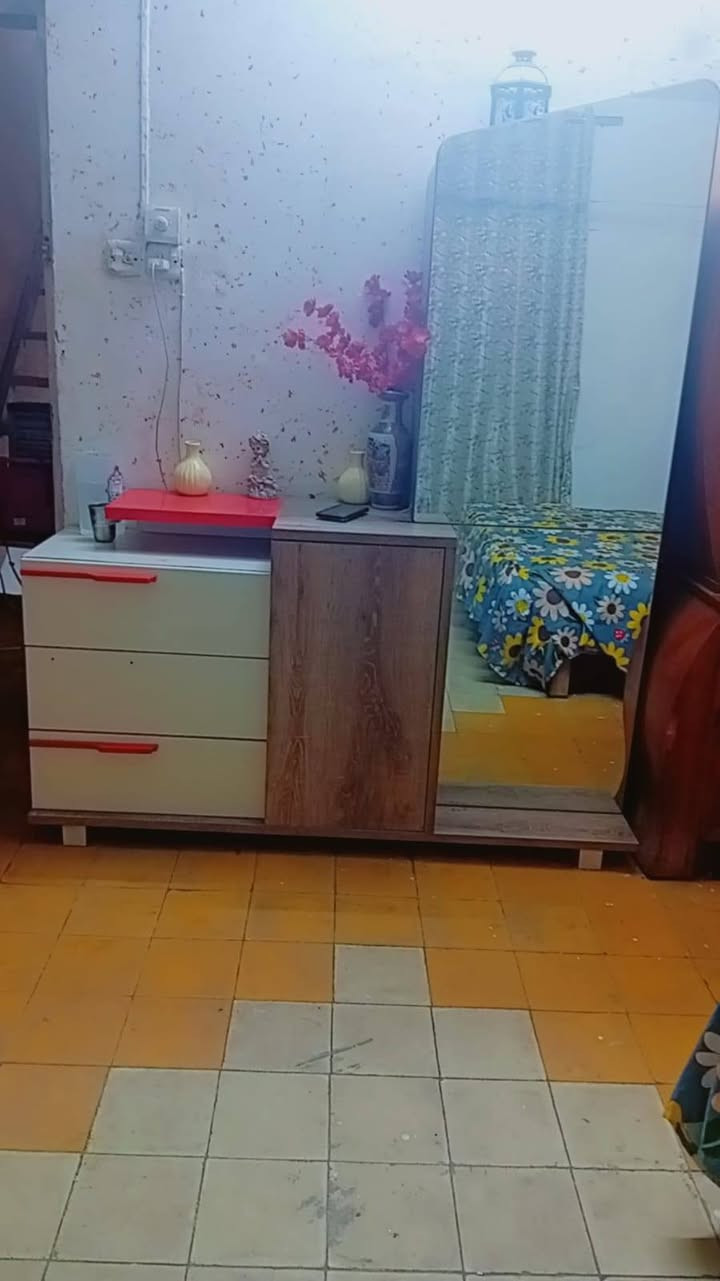 للبيع


**إذا كنت صاحب هذا الإعلان وتريد حذفه لأي سبب، رجاءا أرسل رسالة إلى الدعم الفني**