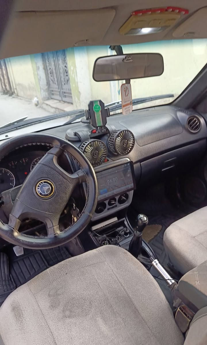 سي كي بأسمي رقم دهوك دولي هزة جديدة قبل 3 اشهر
سنوية 2030 عضم 
محرك اصلي 
كير شرط وكلج مي 
 قفل مركزي الجامات تصعد بالريمونت
شاشة وكامرة بگ تتقفل توماتيك بعد سرعة 30 
منبه سرعة بعد سرعة فوق 120 
صبغ معجون  ما بيها فقط تطويز بسيط مكانات
الشراي يتصل 
او واتس 
***********
