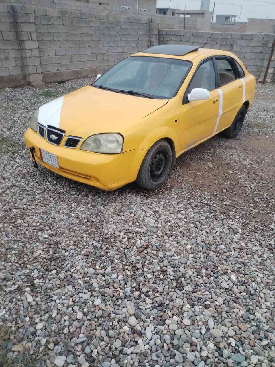 اوبتره للبيع  محرك كير شرط الفين و 4 منضومت غاز سنويه عضم عاج منتهيه 19 شرط الوكاله  تايرات جديد 4    مصبوقه عام السعر 37 وبي مجال  العنوان كركوك ***********الحويجه ناحيت العباسي
