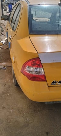 مديل ٢٠١٦ • تحويل ثاني يوم • البصرة