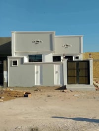 نجف • ١٥٠م • مشمول التطويب